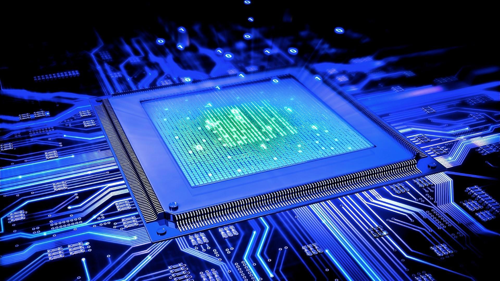 Intel Broadwell-E hé lộ thông số kỹ thuật