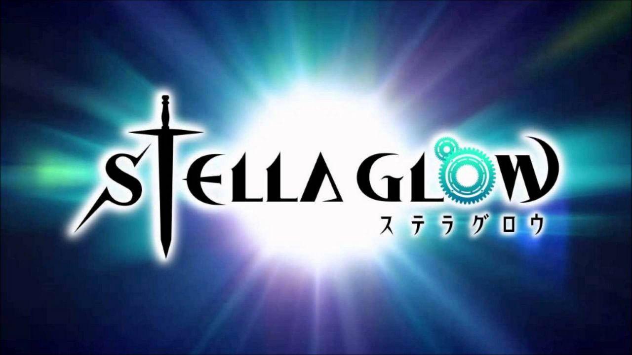 Stella Glow nay đã có mặt trên hệ máy Nintendo 3DS