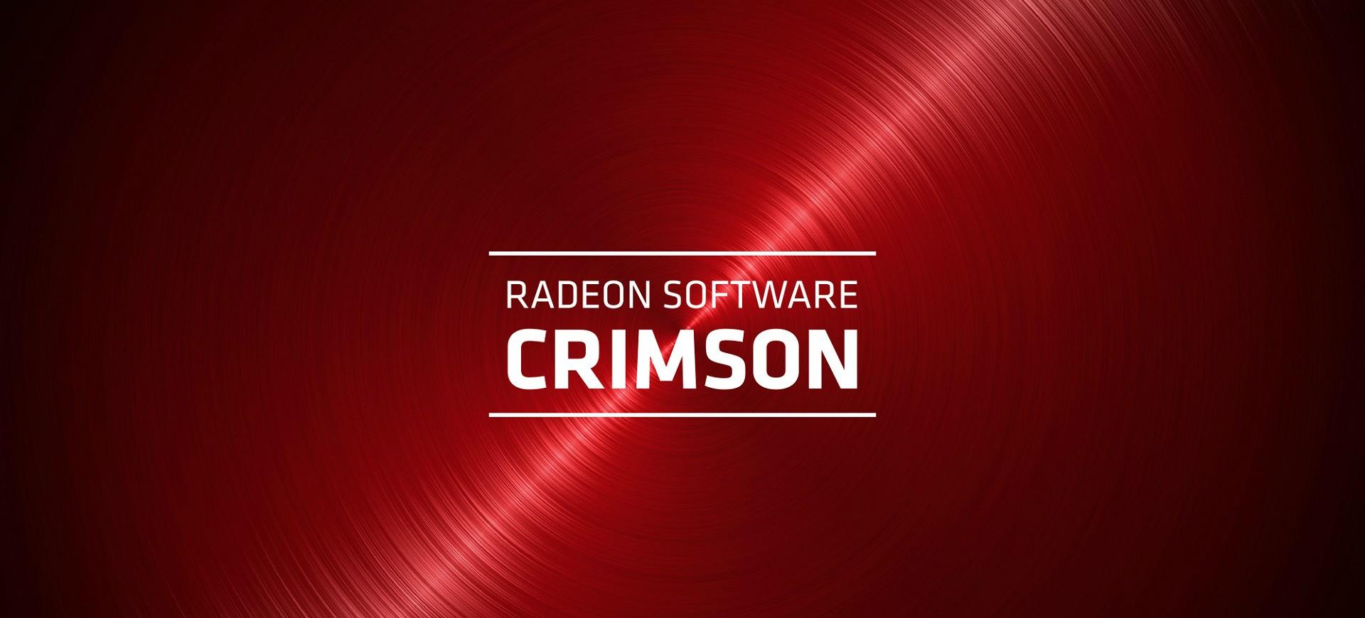 amd-crimson-radeon-software-lat-do-trieu-dai-amd-catalyst