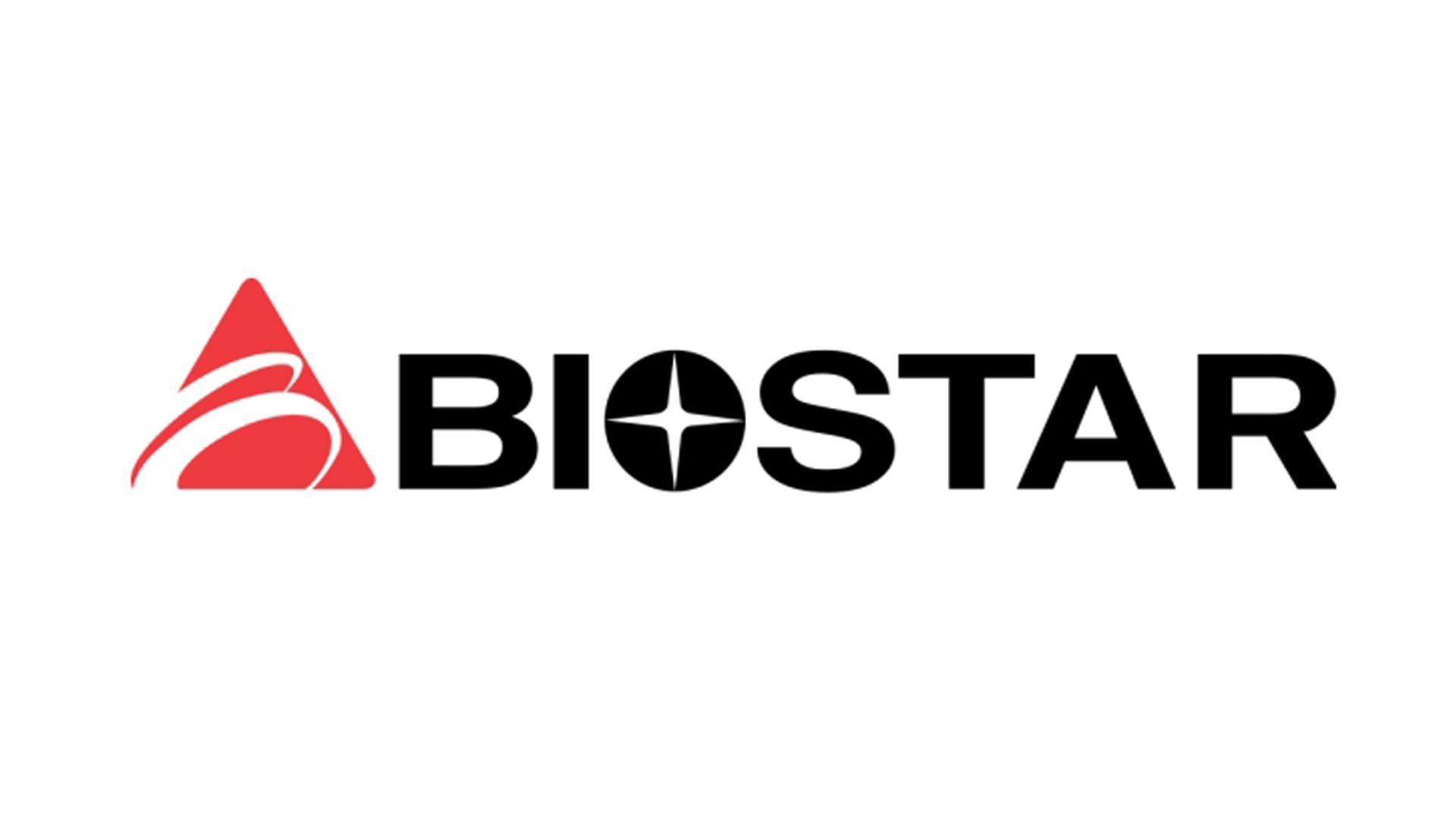 Biostar GTX 950 gia nhập binh đoàn GTX 950