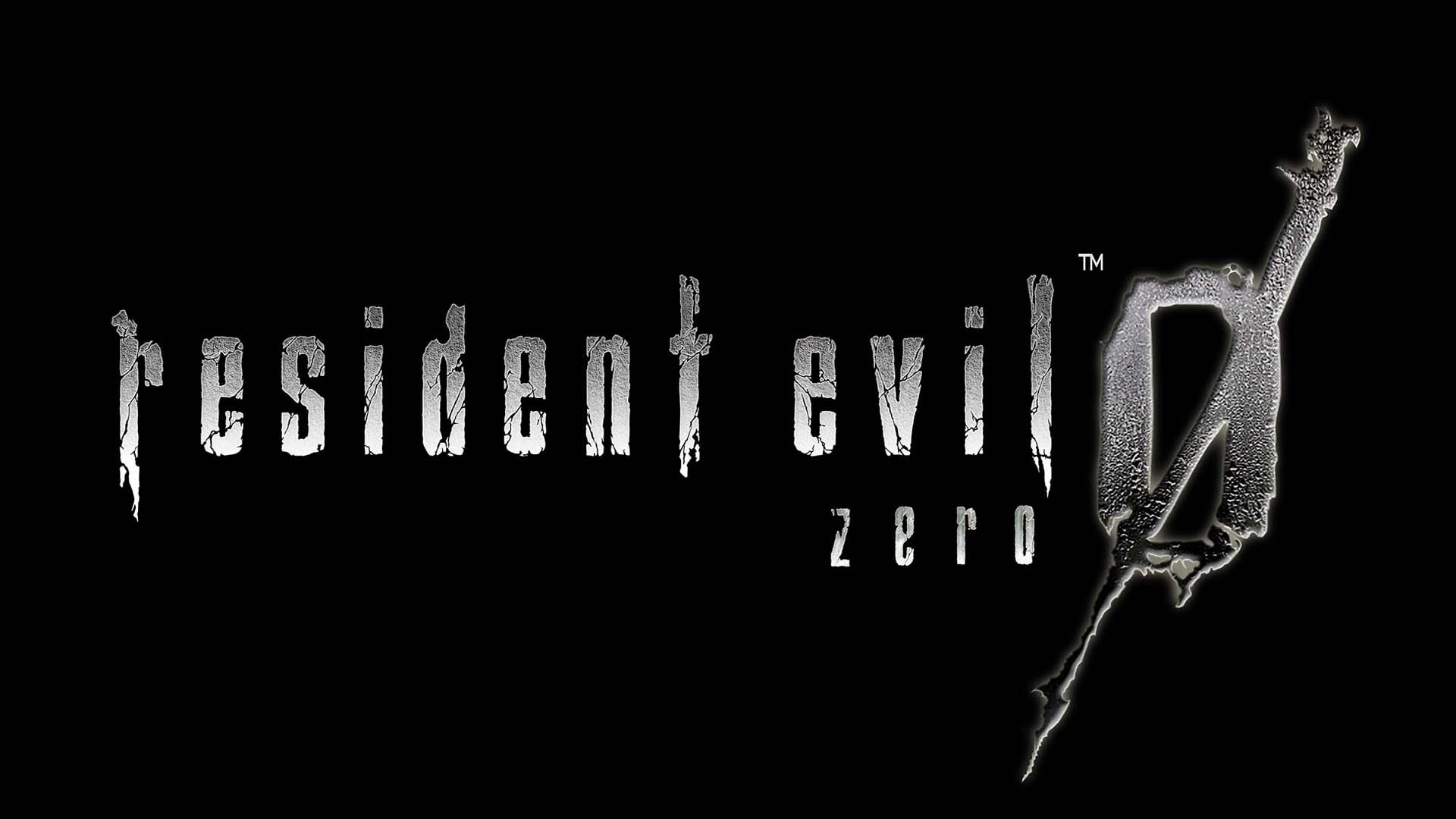Capcom công bố ngày phát hành cho Resident Evil 0 HD Remaster