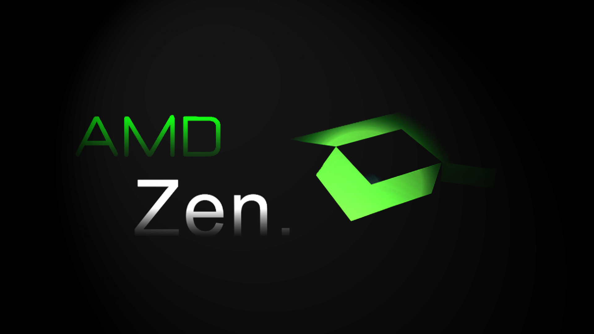 Bo mạch chủ socket AM4 chuẩn bị ra mắt người dùng AMD