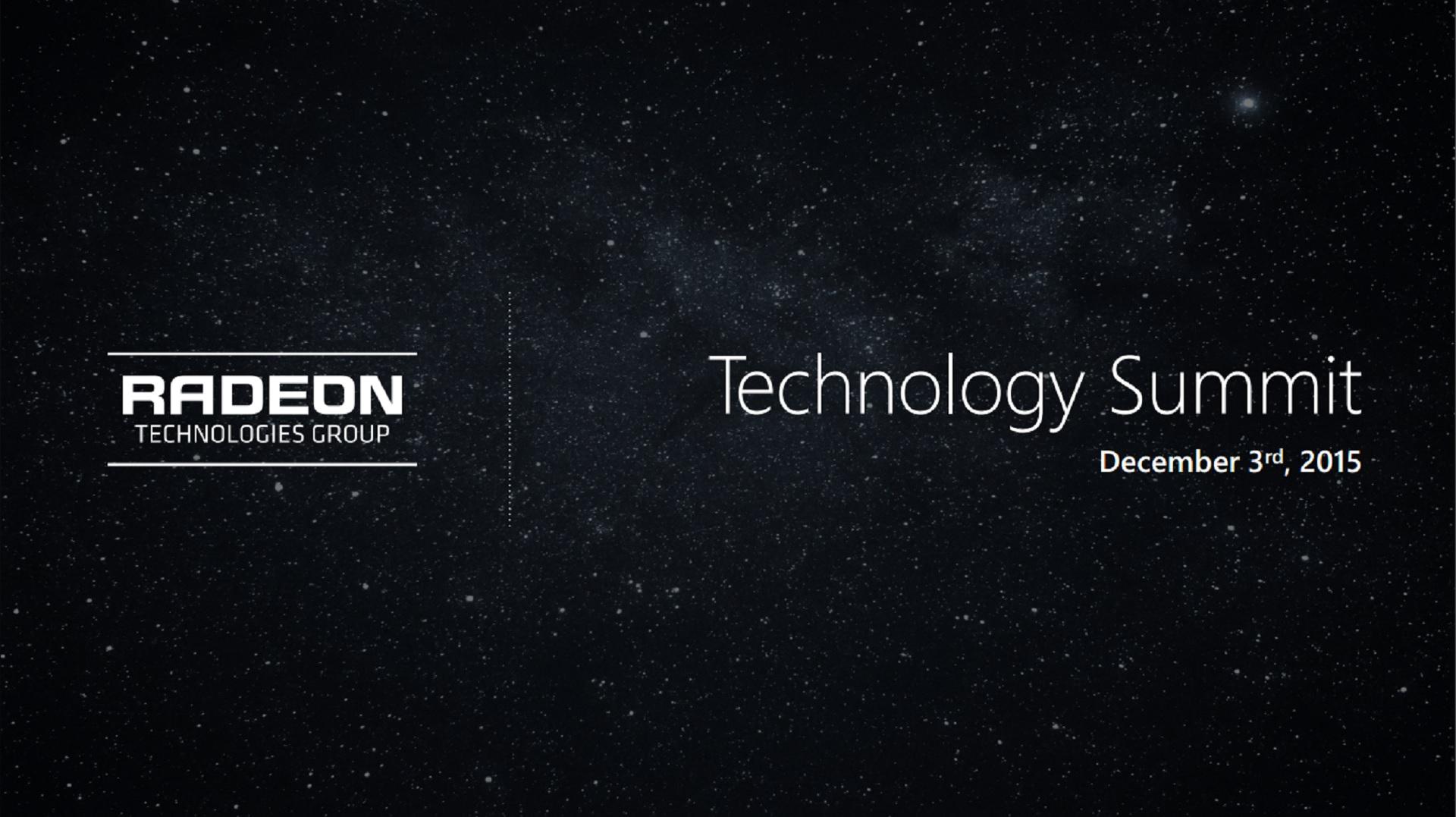AMD dùng mã nguồn mở đối đầu NVIDIA