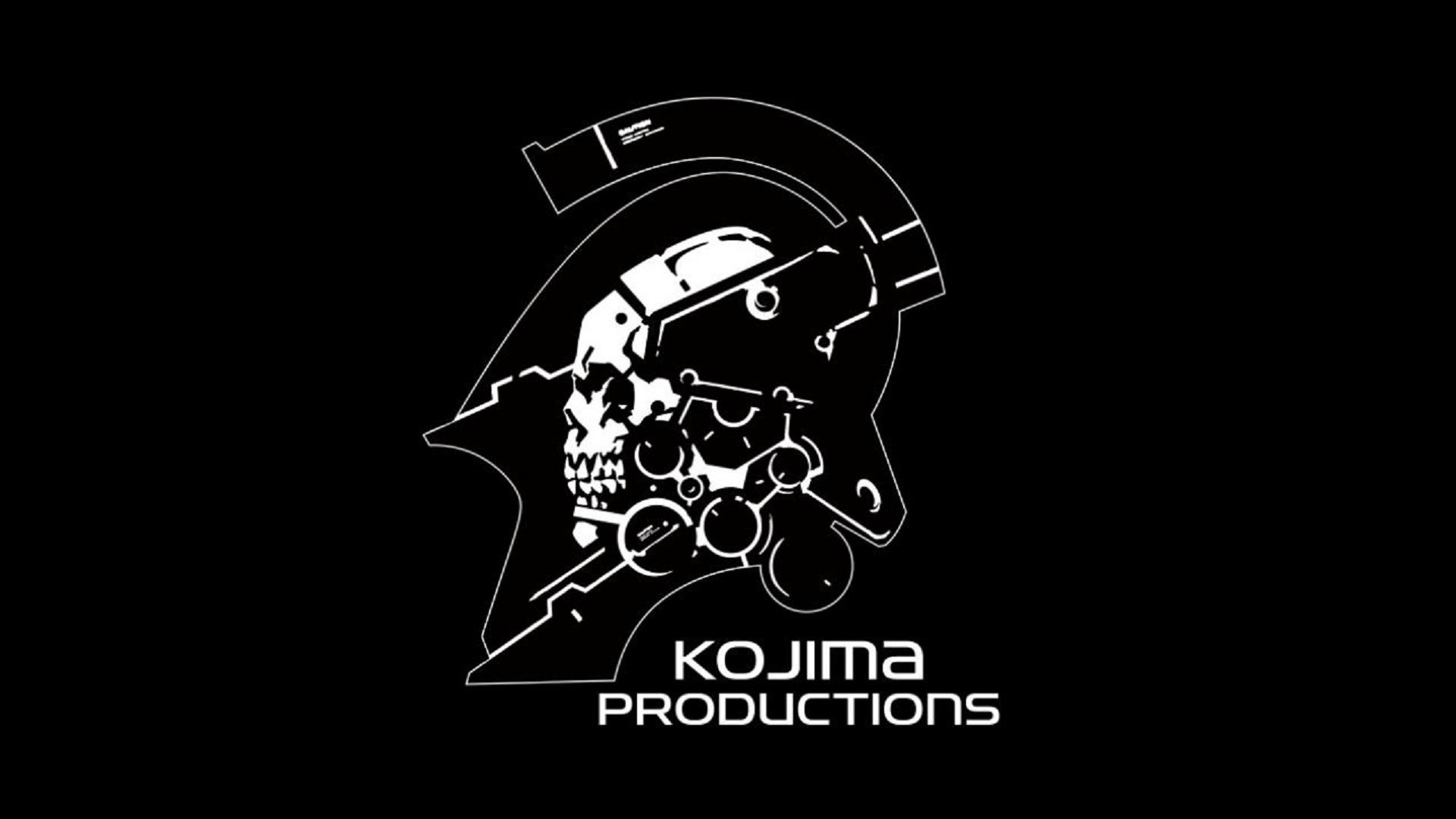 Game mới của Hideo Kojima sẽ ra mắt trên PS4, sau đó là PC
