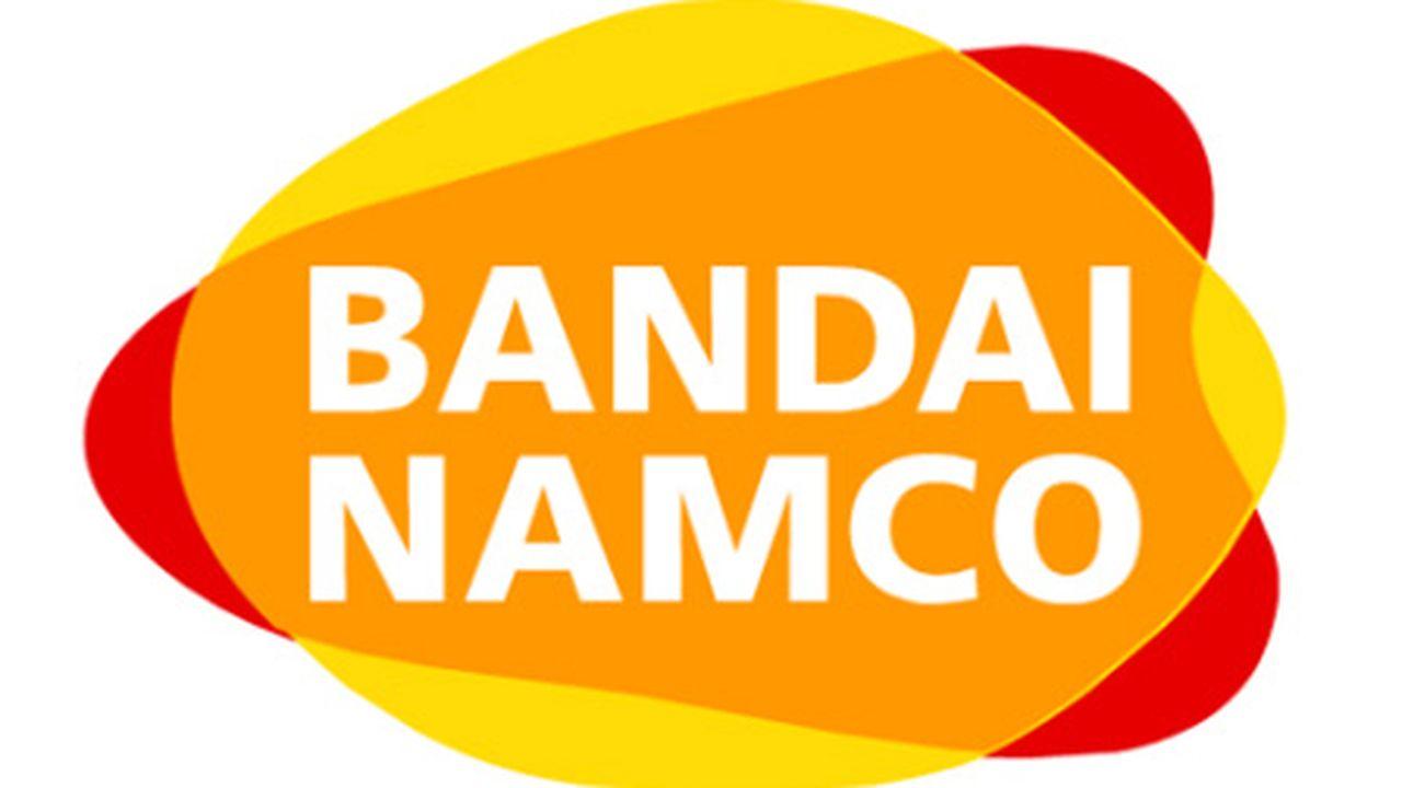 Những tựa game mới của Bandai Namco trong năm 2016