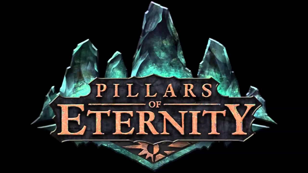 Pillars of Eternity trở lại với bản mở rộng "The White March - Part 2"