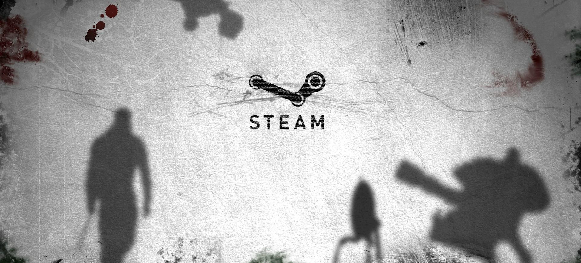 Valve xin lỗi game thủ vì sự cố ảnh hưởng tới 34.000 tài khoảng Steam