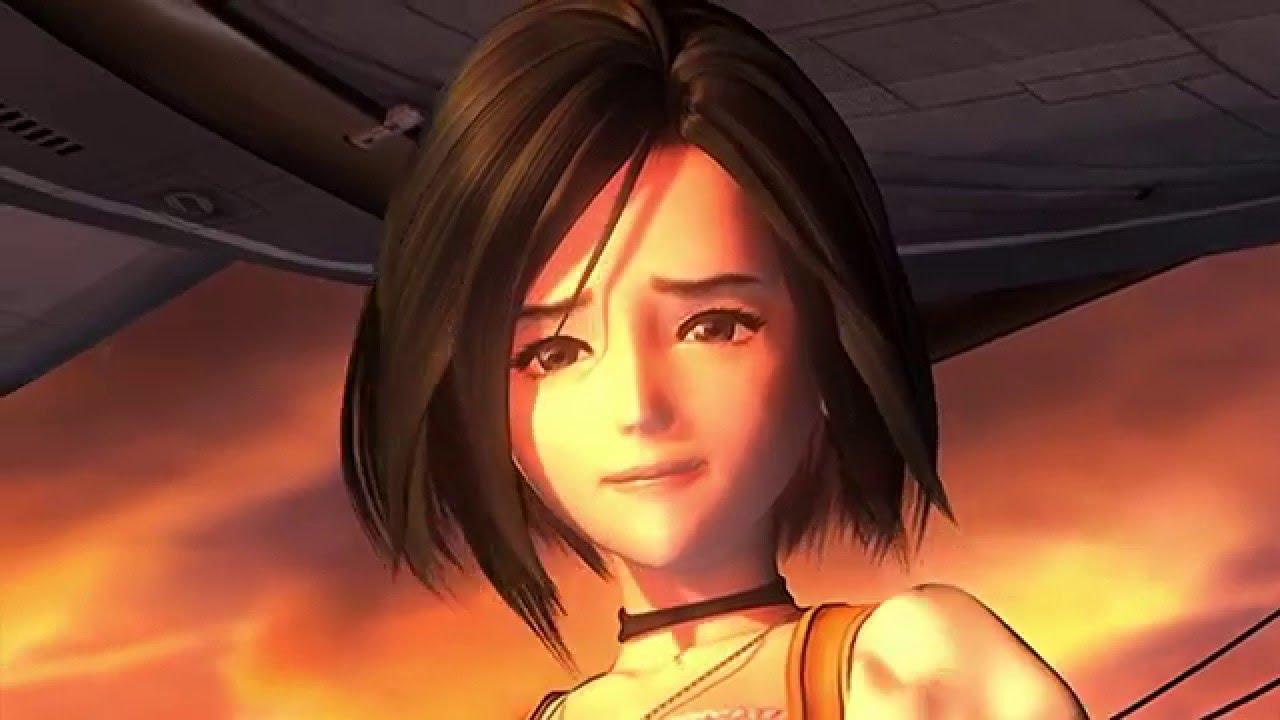 Square Enix xác nhận đem "Final Fantasy IX" lên PC và di động