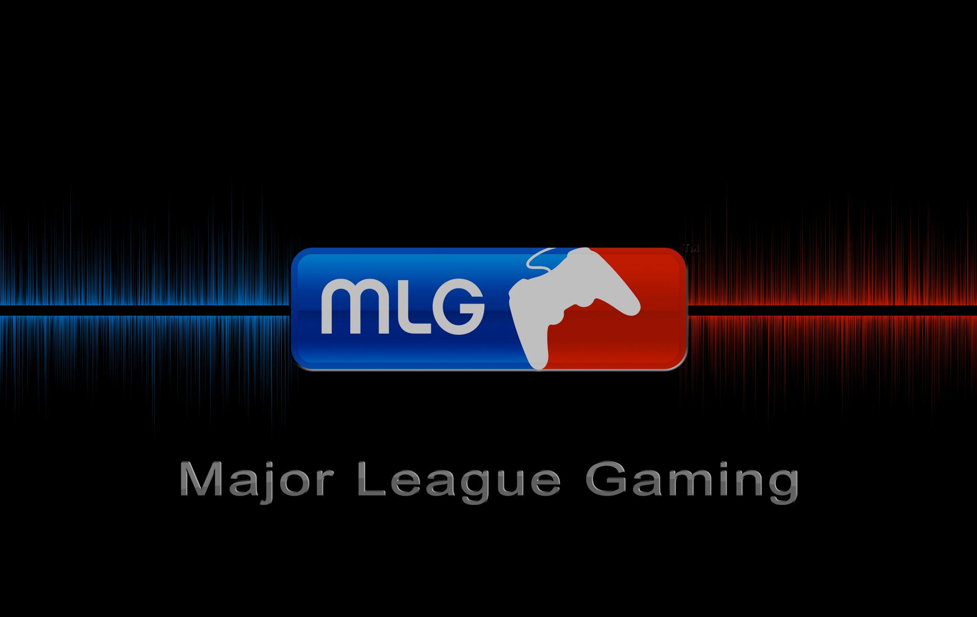 Activision thâu tóm "Major League Gaming"