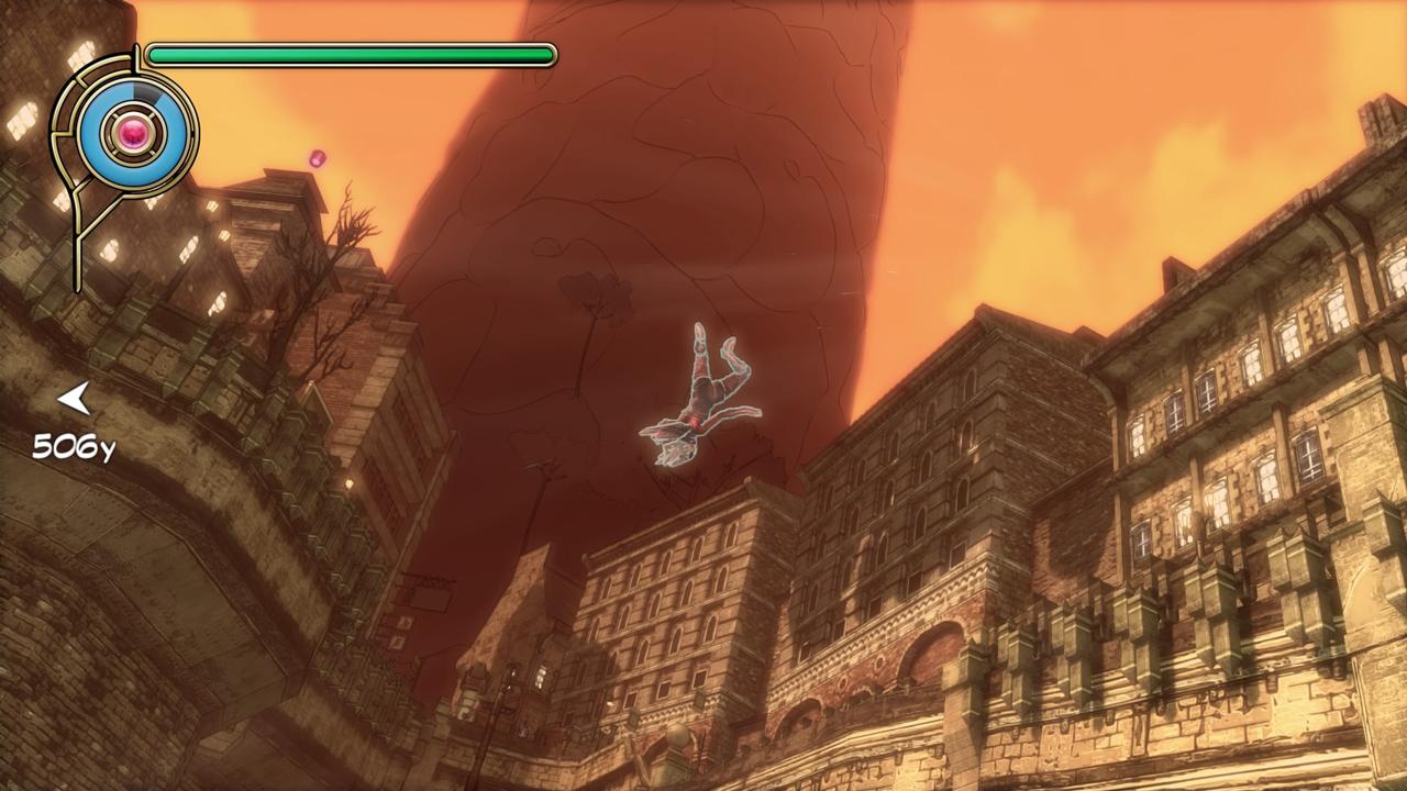 Gravity-Rush-Remastered-(4)