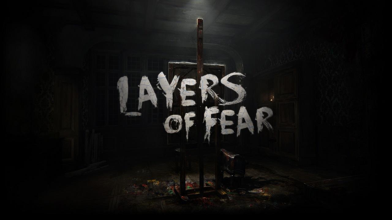 Layers of Fear sẽ được phát hành trên PS4