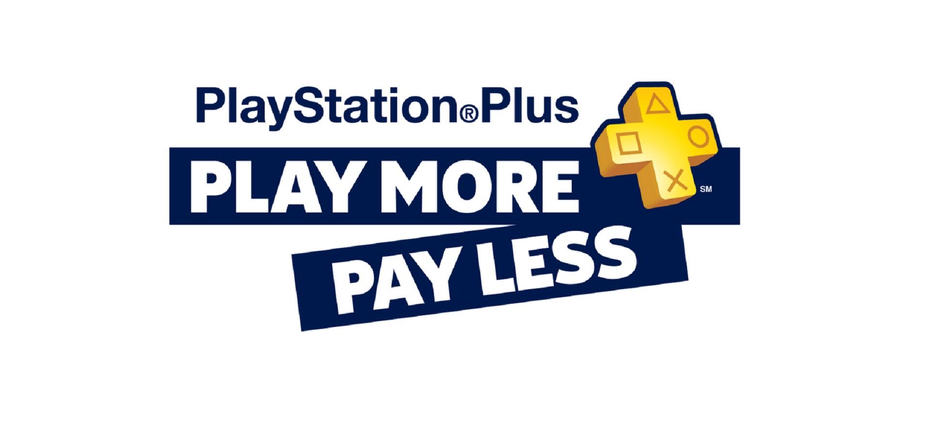 Sony công bố danh sách game PS Plus miễn phí tháng 2/2016