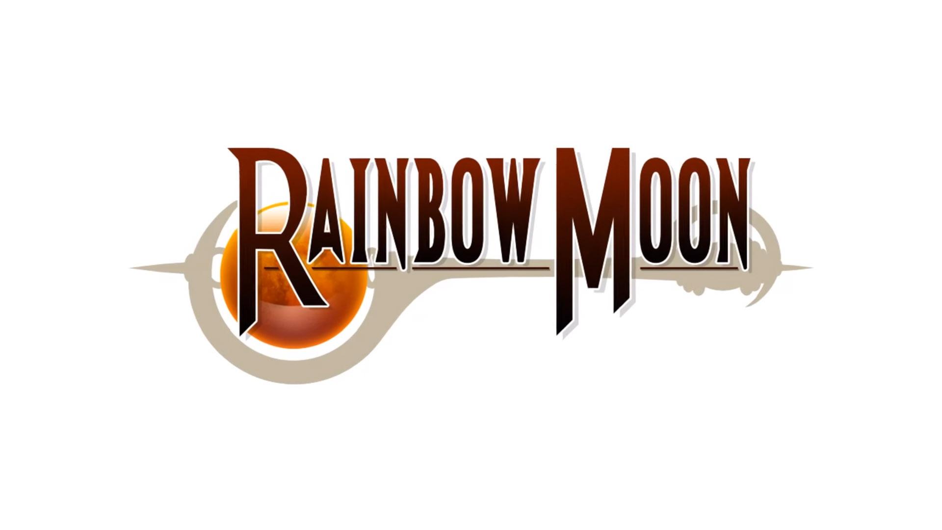 Rainbow Moon chuẩn bị ra mắt trên PS4