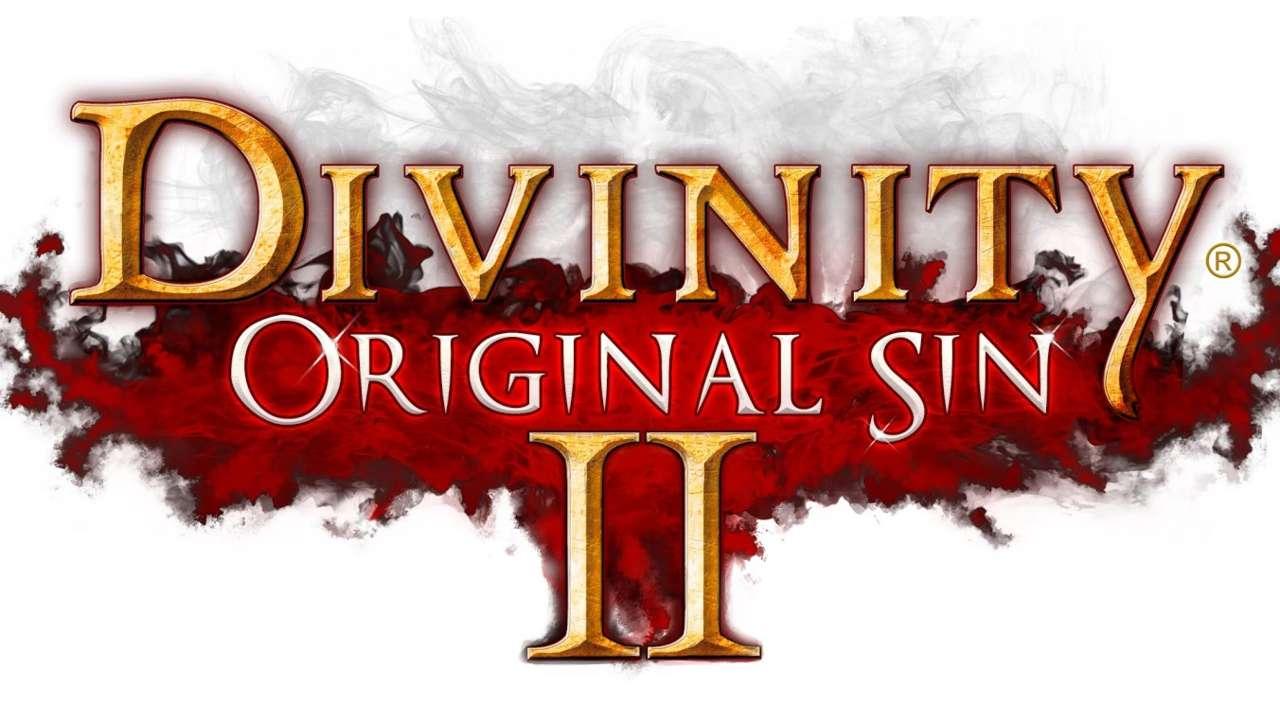 Đội ngũ phát triển Divinity: Original Sin 2 đón nhận thành viên mới – Tin game