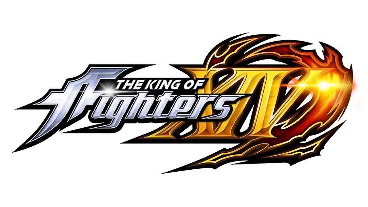 The King of Fighters XIV hé lộ bốn nhân vật mới – Tin game