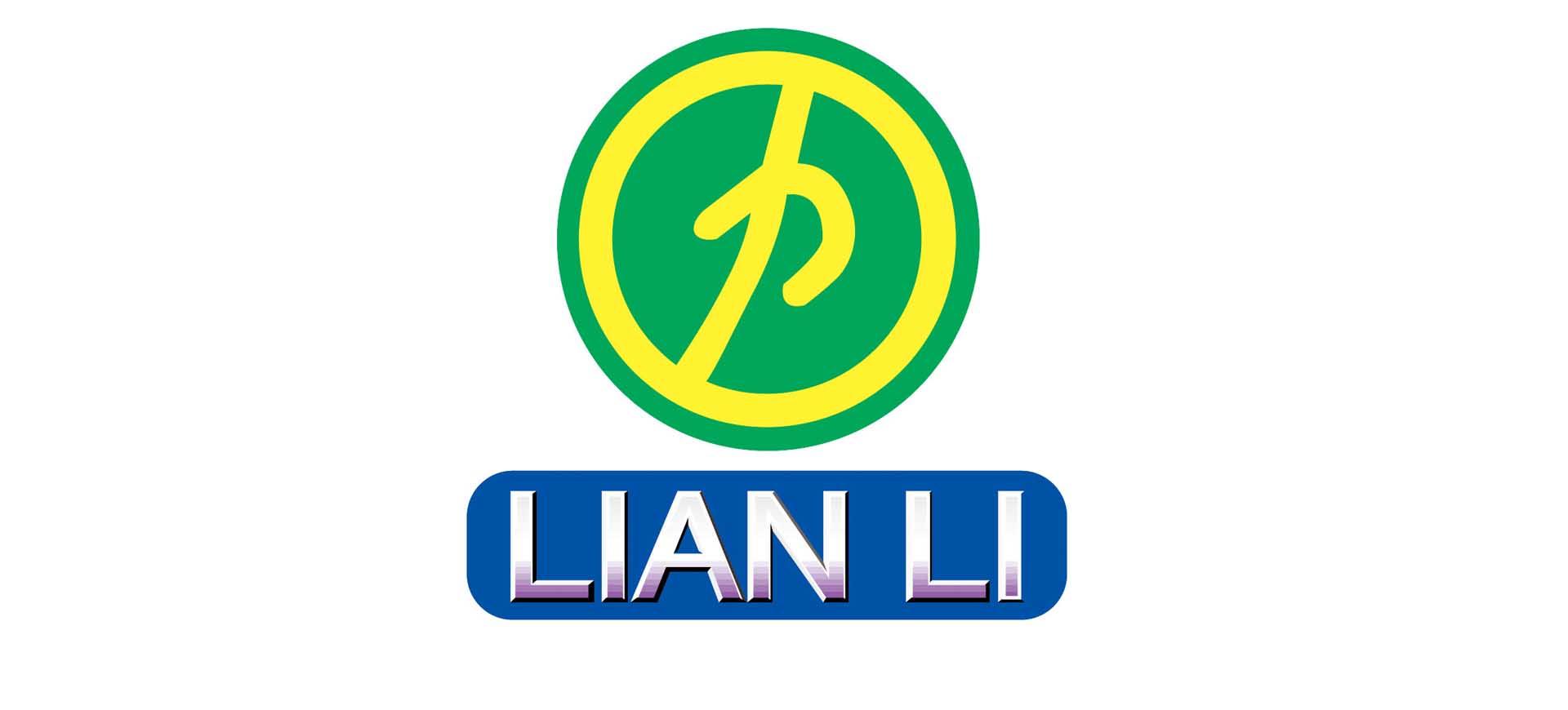 PC-N7 của Lian-Li nhắm vào người dùng phổ thông