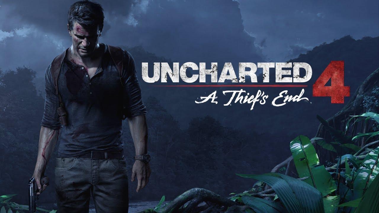 Uncharted 4: A Thief's End tung bản thử nghiệm Open Multiplayer Beta– Tin Game