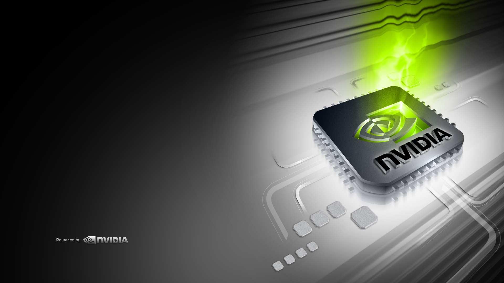 NVIDIA liên kết với Đại học Monash để phát triển các ứng dụng tăng tốc tính toán bằng GPU trong tương lai tại Úc