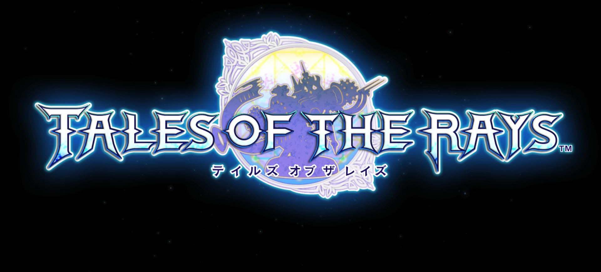Tales of the Rays ra mắt trailer thứ hai - Tin Game Mobile