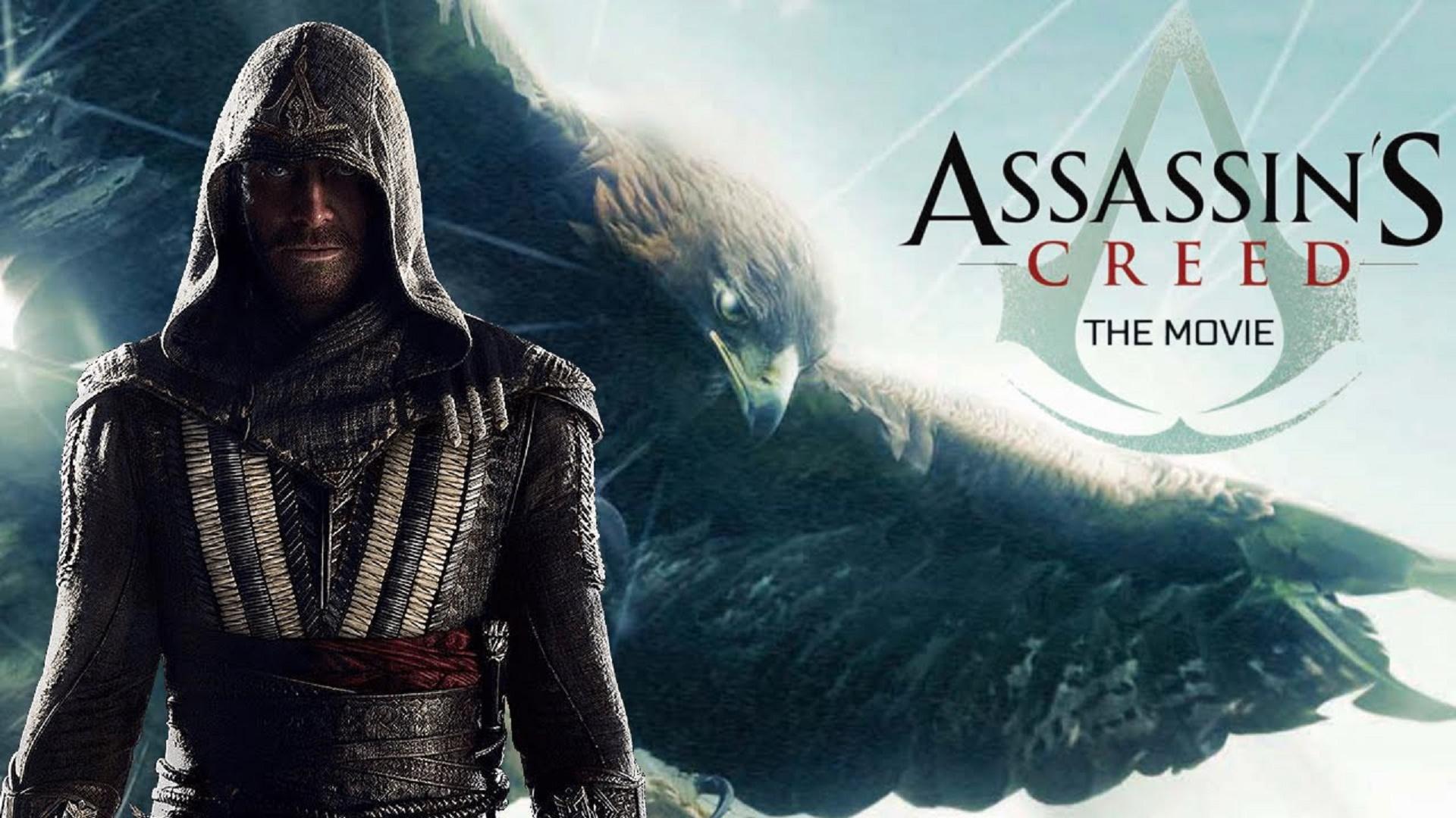 Ubisoft mang thực tế ảo đến với thương hiệu Assassin’s Creed – Tin Game