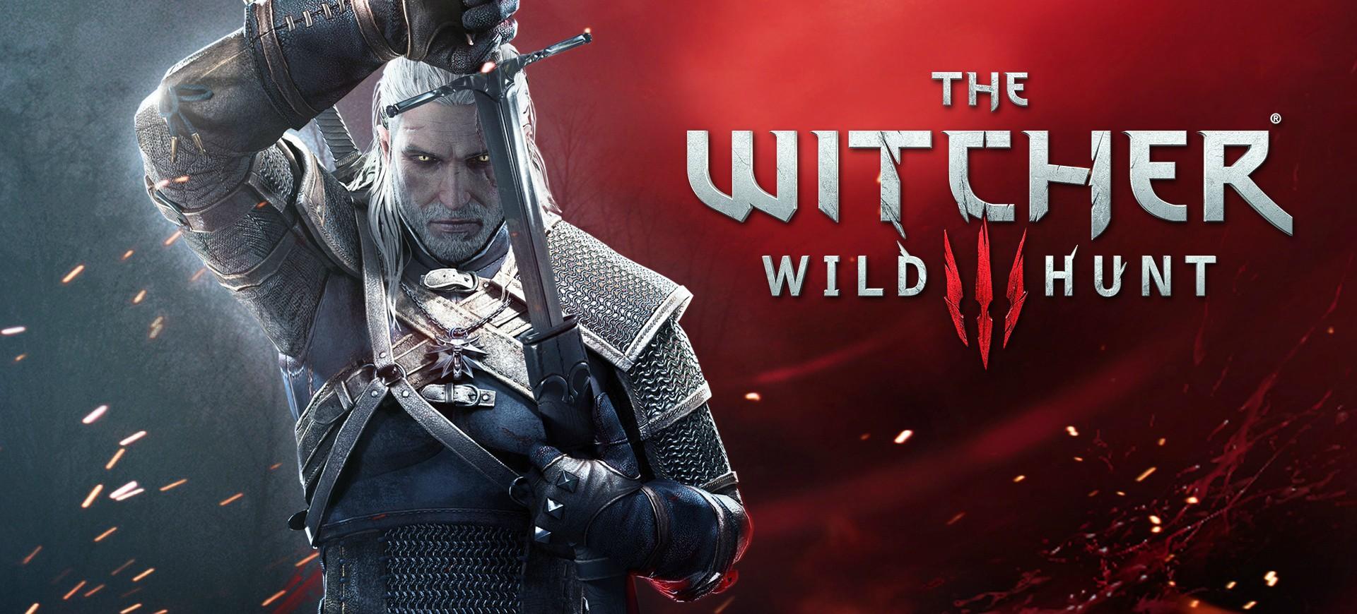 The Witcher 3: Wild Hunt thắng giải game hay nhất năm tại GDC 2016 – Tin Game