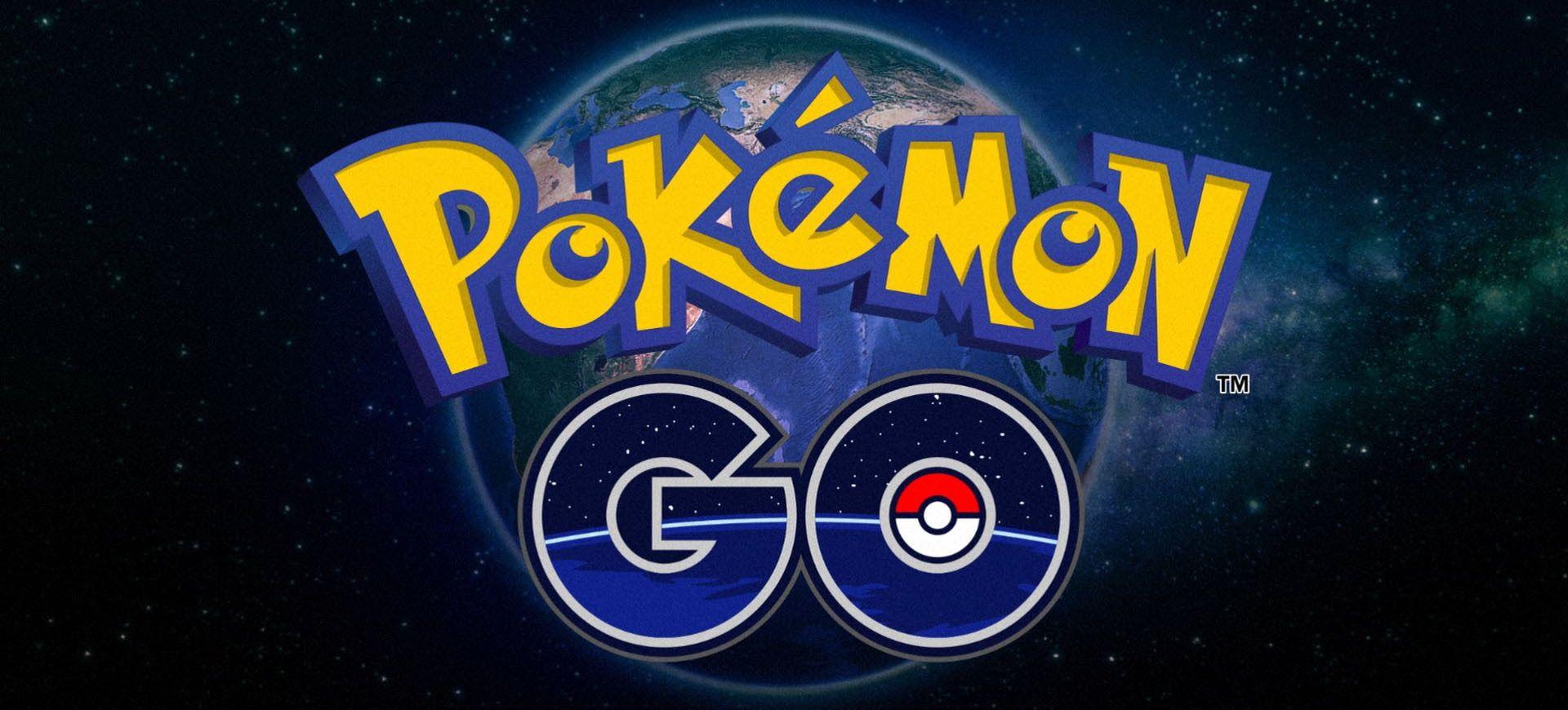 Hé lộ khung hình đầu tiên của Pokémon GO từ SXSW Gaming - Tin Game Mobile