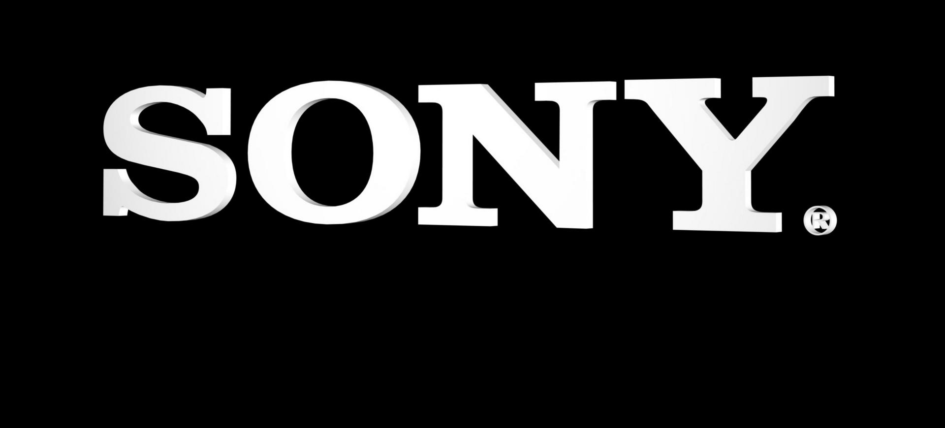 Sony thành lập công ty chuyên phát triển game iOS và Android - Tin Game Mobile