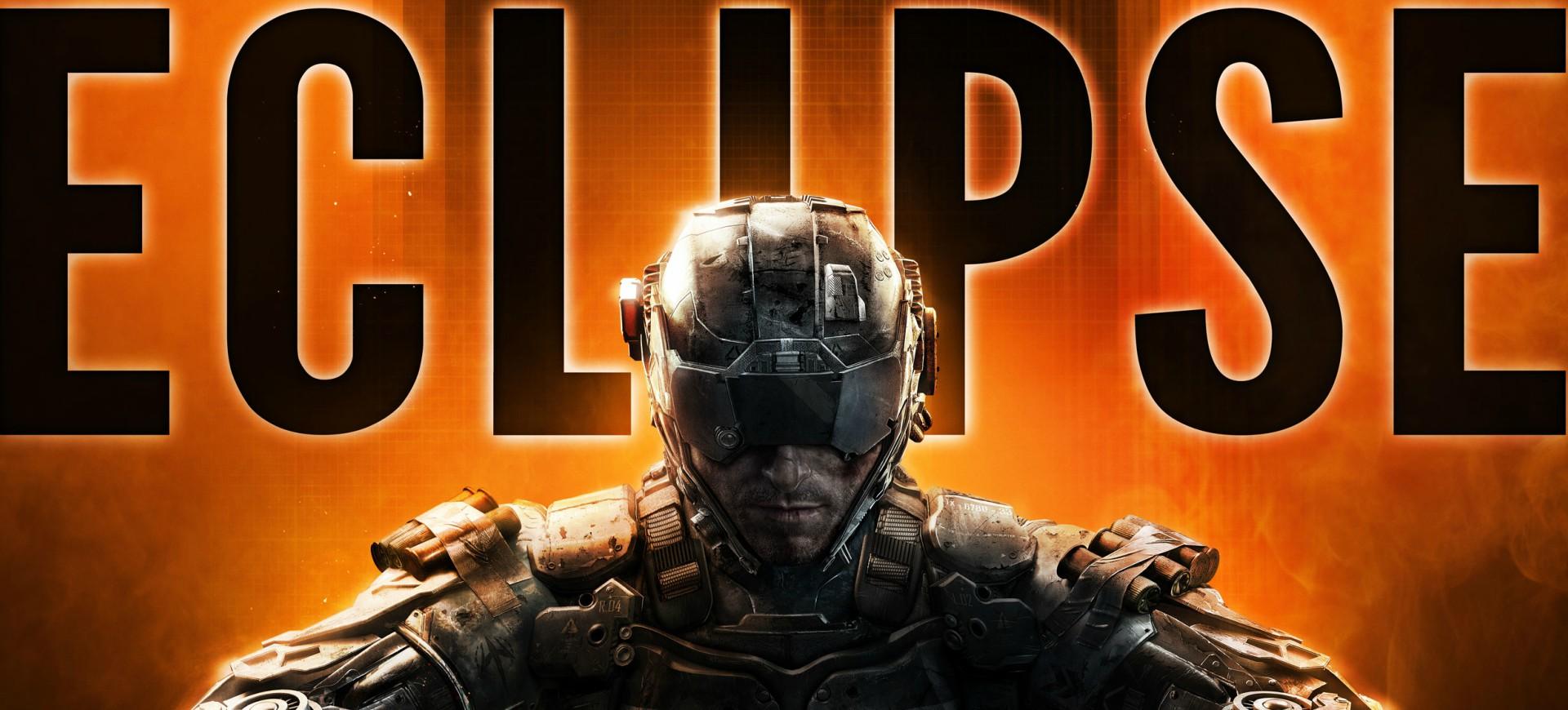 Call of Duty: Black Ops III hé lộ thông tin DLC tiếp theo