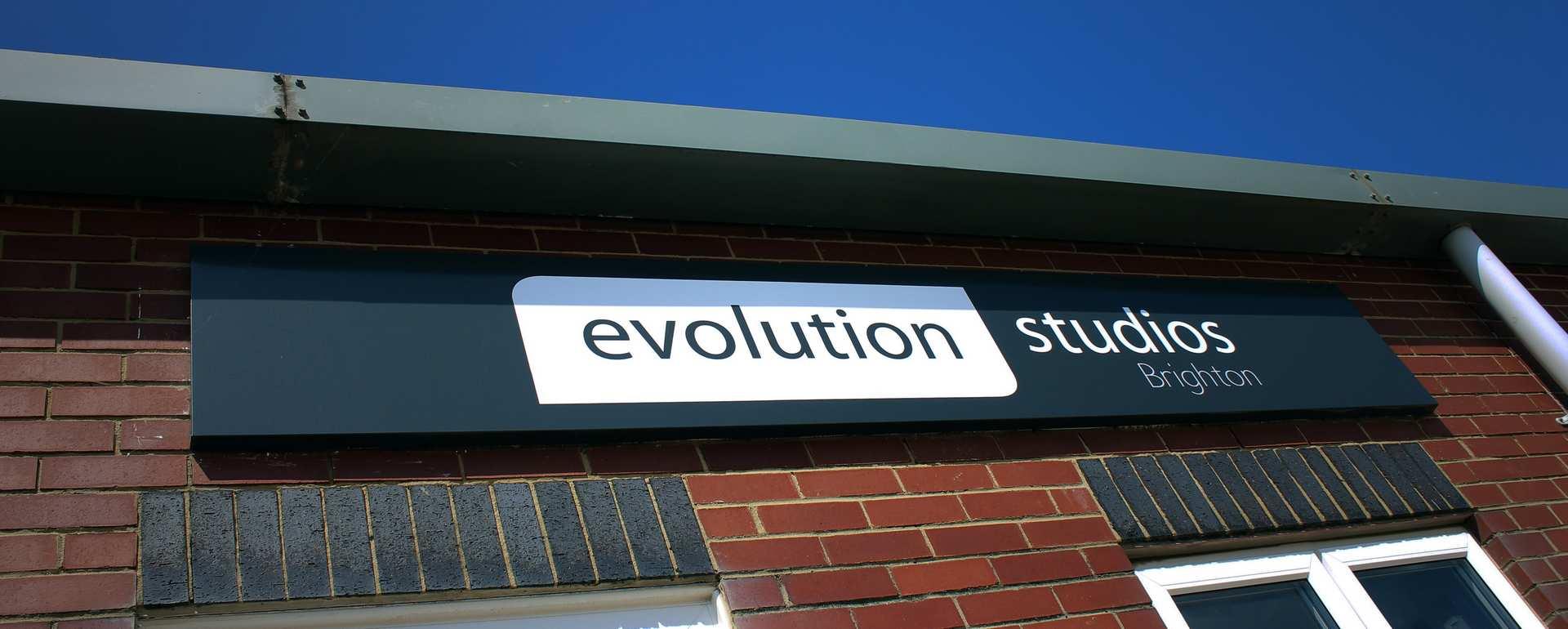 Studio Evolution sẽ làm game trên nhiều hệ máy – Tin Game