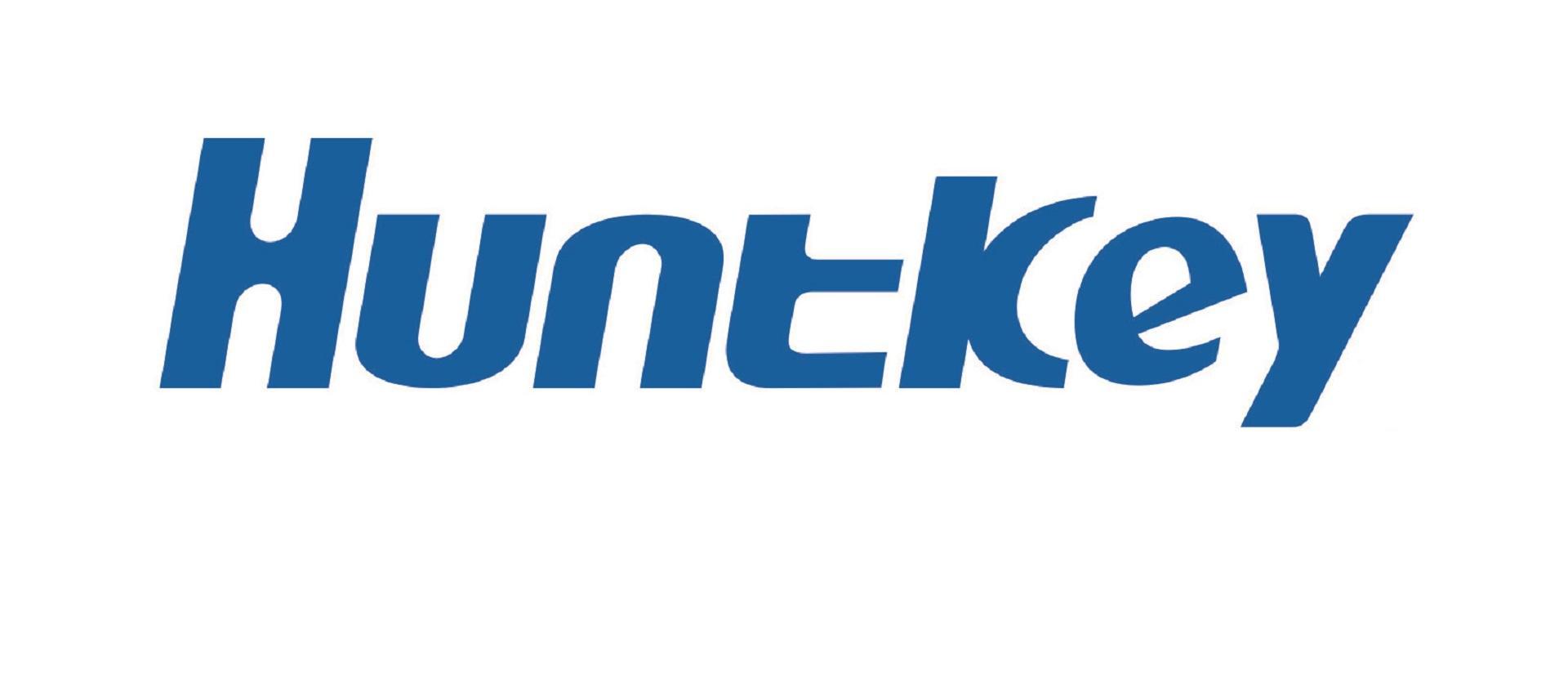 Huntkey tham gia sự kiện Global Source Electronics 2016