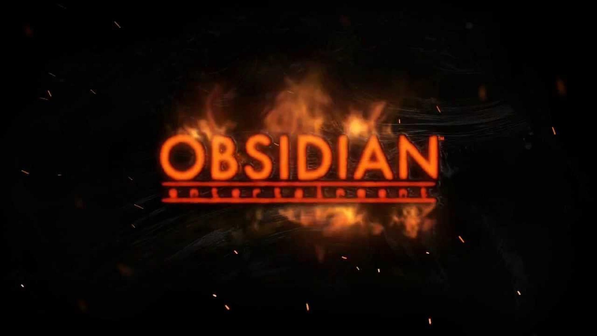 Thiết kế trường Diablo 3 rời Blizzard, đầu quân cho Obsidian – Tin Game