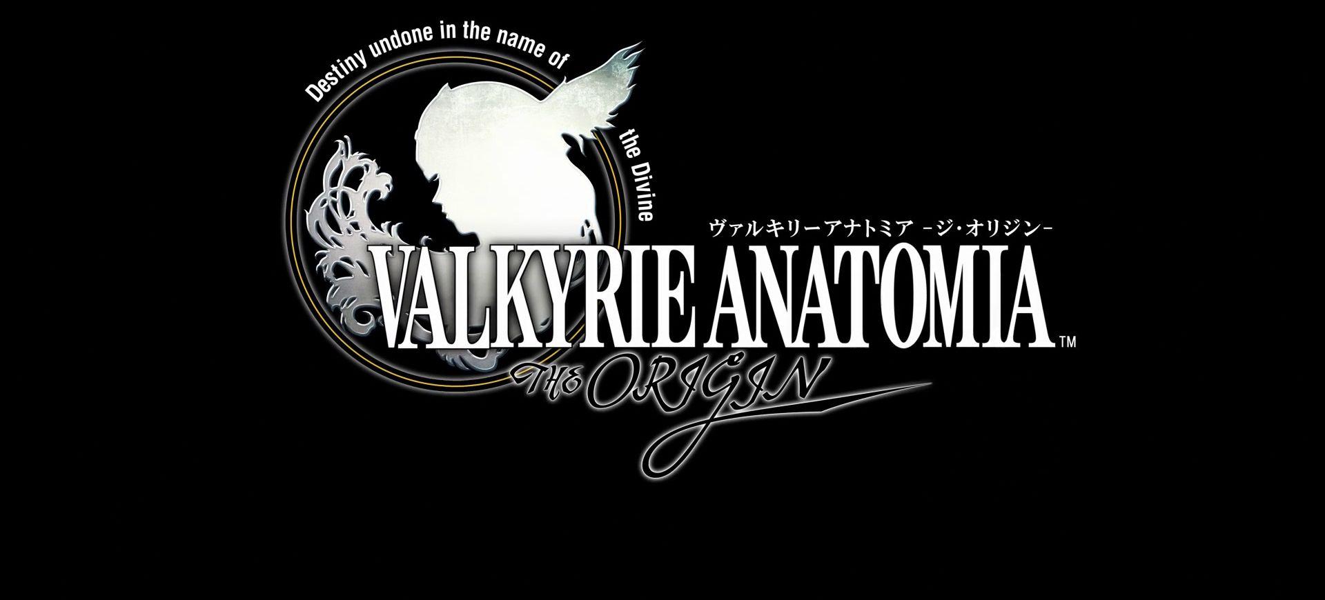 Valkyrie Anatomia: The Origin hé lộ trailer mới - Tin Game Mobile