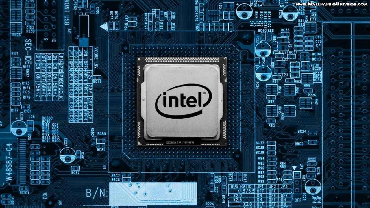 Thông số kĩ thuật của vi xử lý Kaby Lake Core i7-7700K của Intel bị rò rỉ