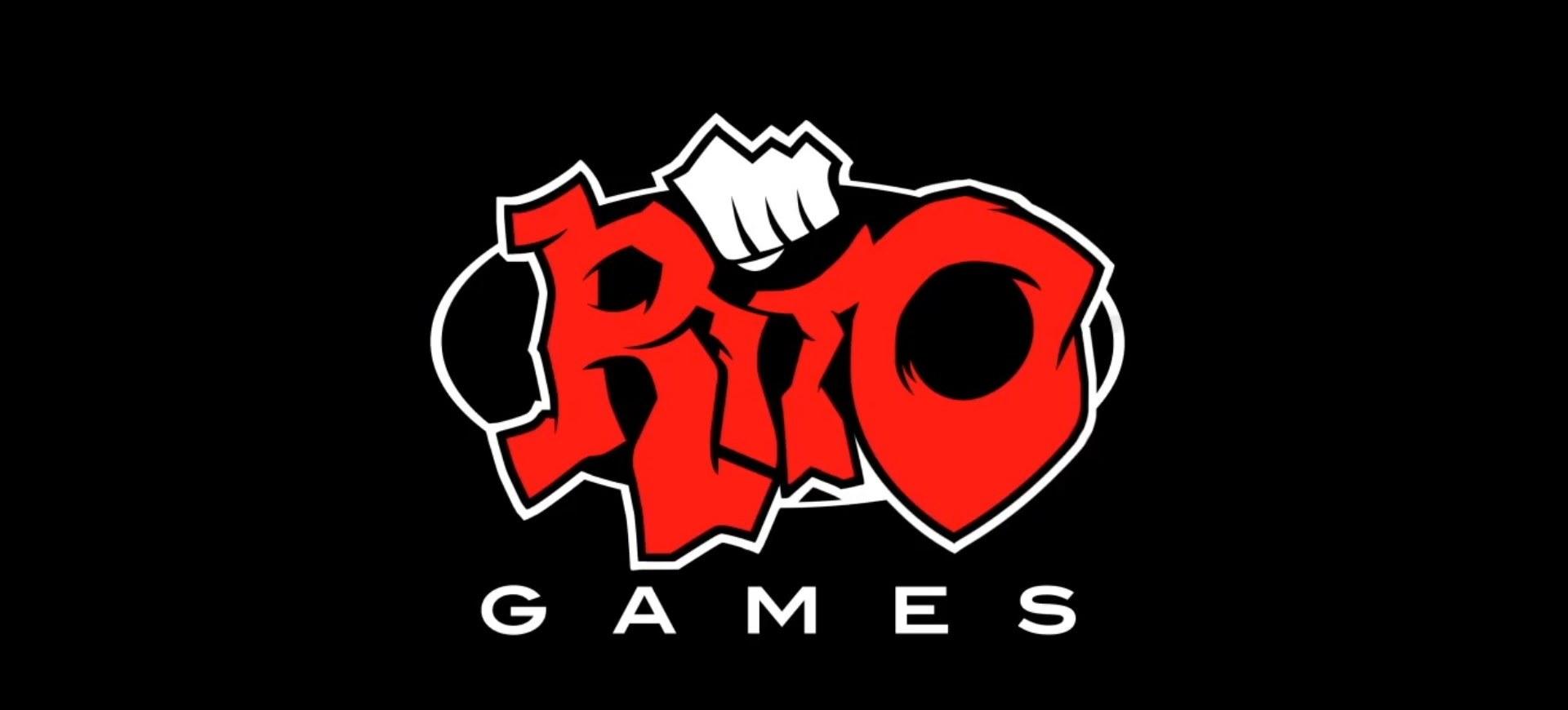 Riot Games công bố máy game mới mang tên TGP Box