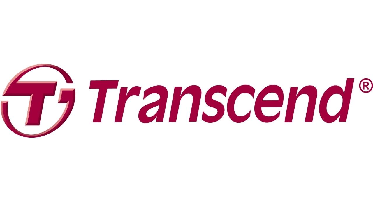 Transcend sẽ trình diễn và giới thiệu công nghệ mới tại Computex Taipei 2016
