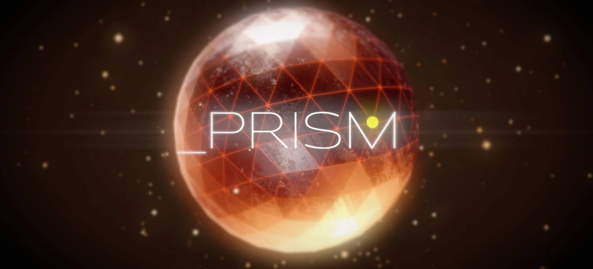 _Prism - game giải đố nghệ thuật vừa công phá Android và iOS - Tin Game Mobile
