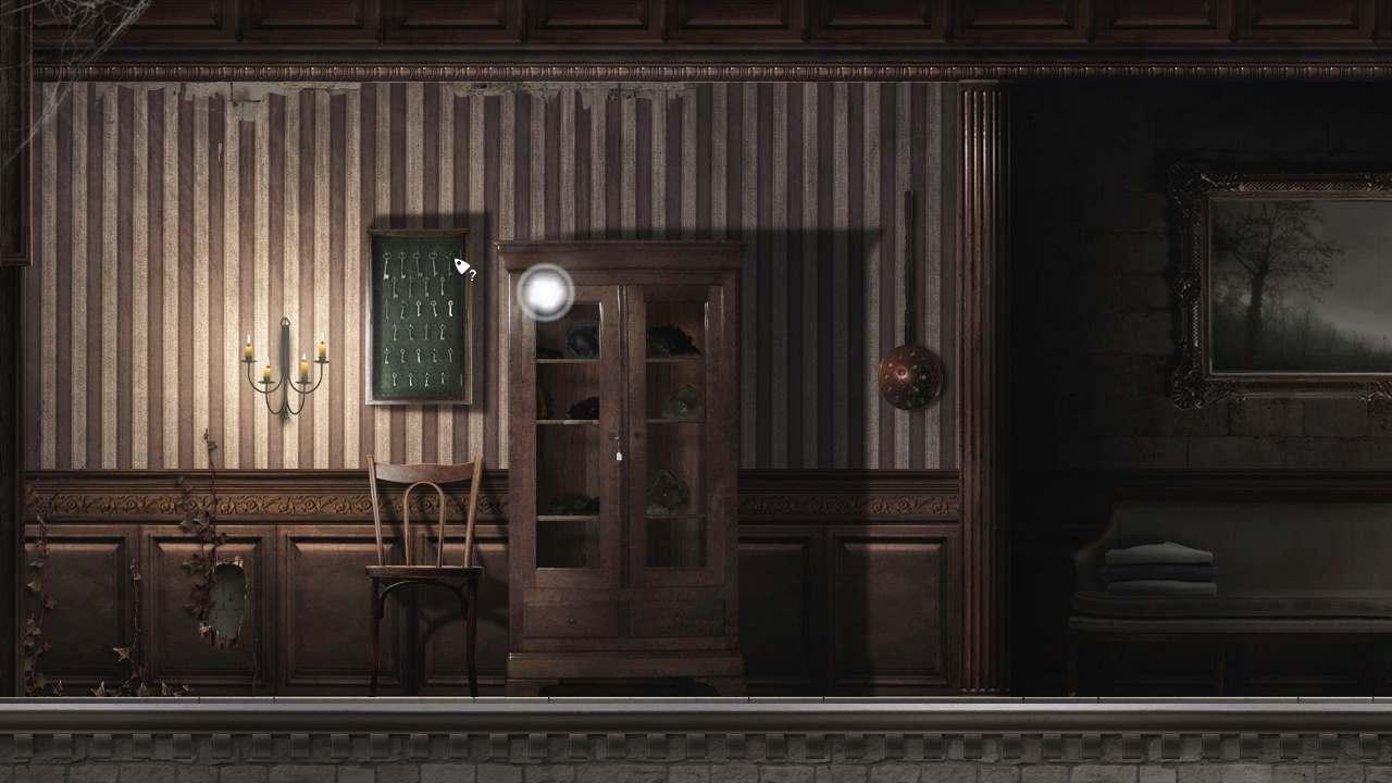 Goetia - Đánh Giá Game