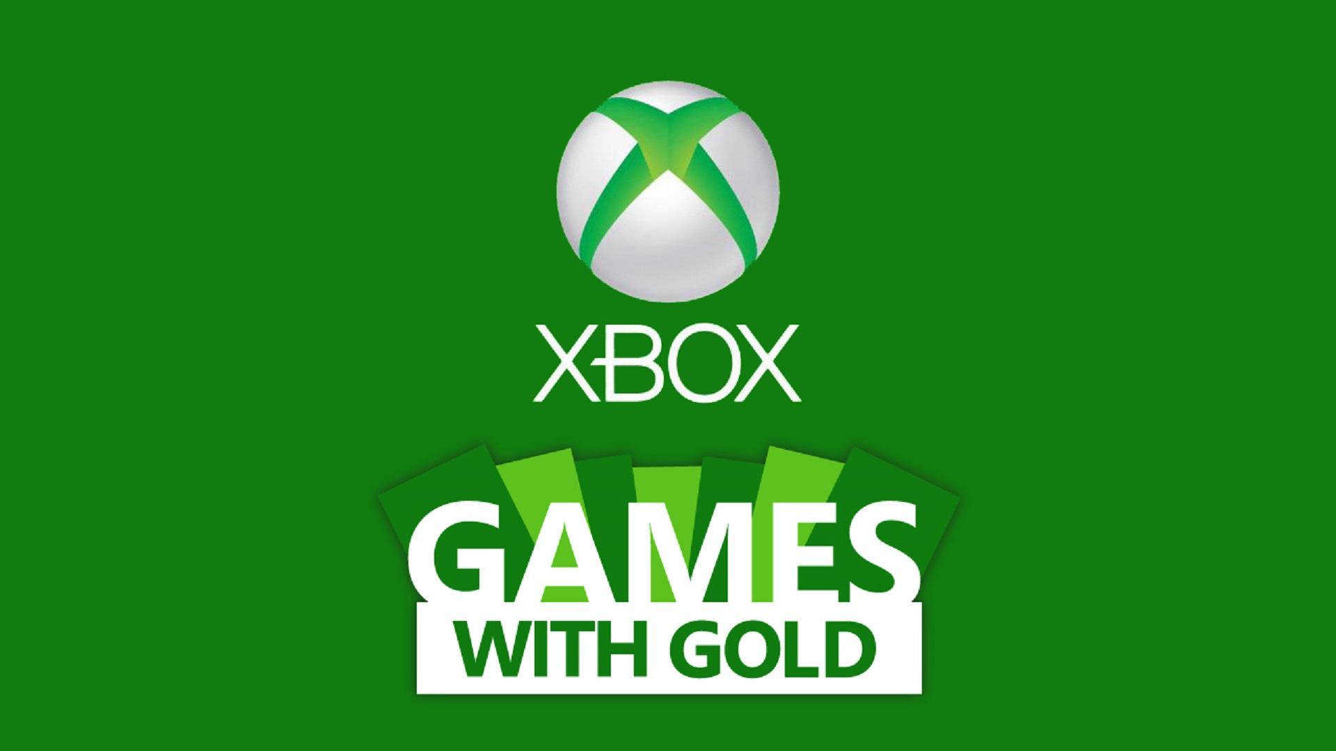 Danh sách Game with Gold tháng 7 của Xbox được hé lộ - Tin Game