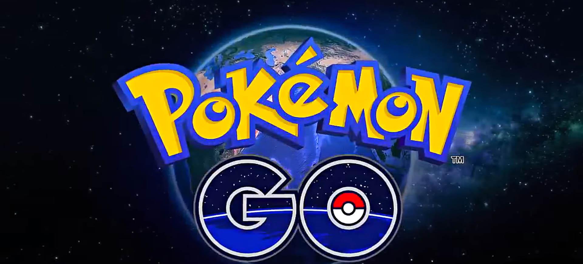 Pokemon GO sẽ sớm có mặt trên toàn thế giới – Tin Game Mobile