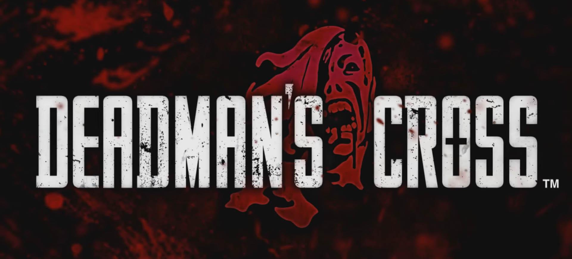 Deadman’s Cross tung bản cập nhật mới – Tin Game Mobile