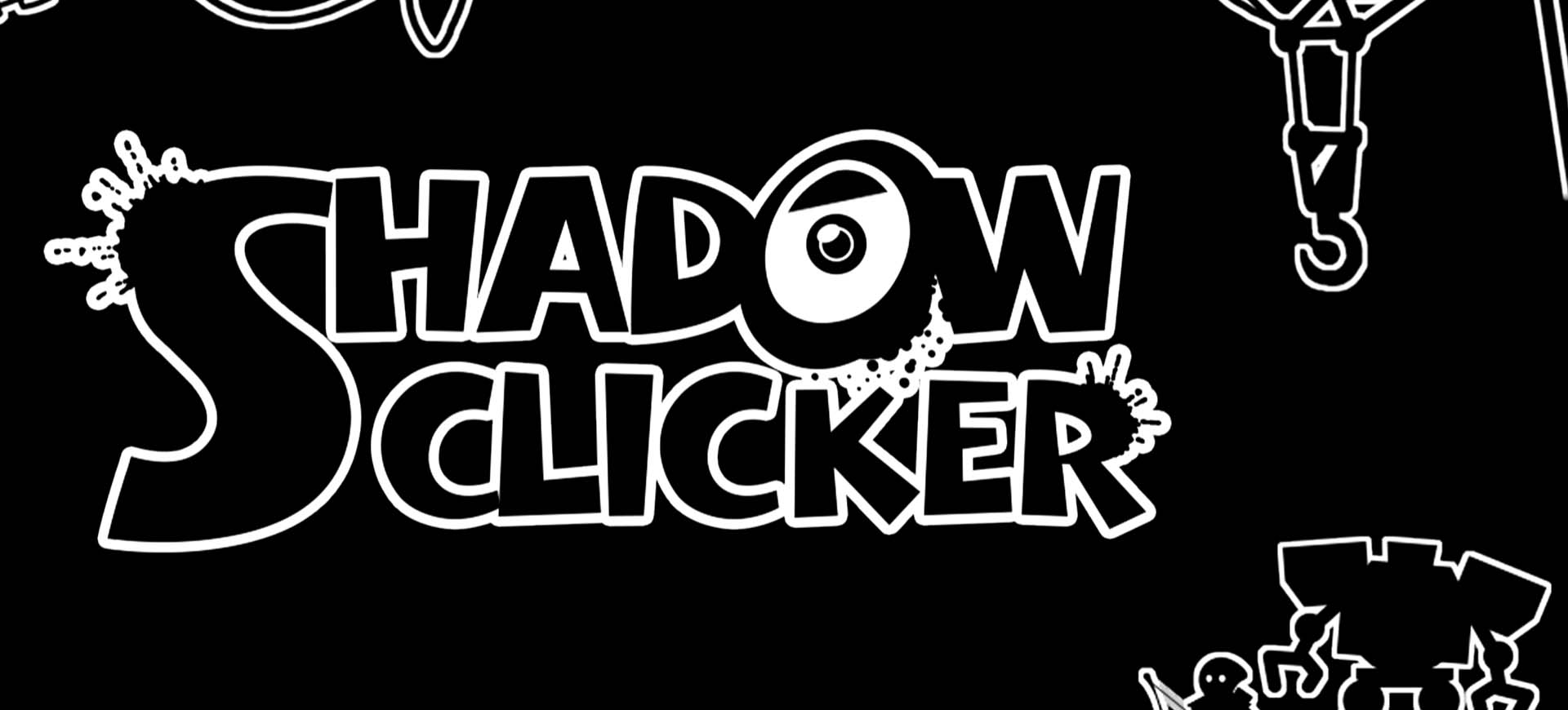 Shadow Clicker ra mắt trên hệ Android – Tin Game Mobile