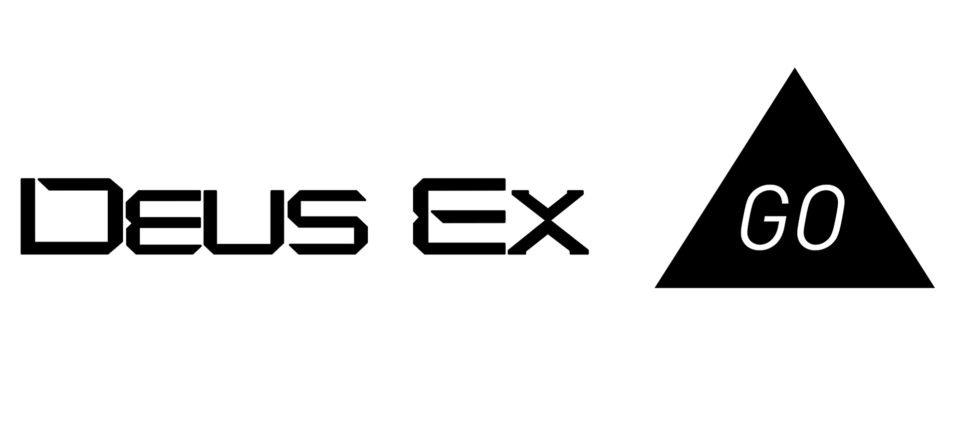Deus Ex GO hé lộ ngày phát hành chính thức – Tin Game Mobile