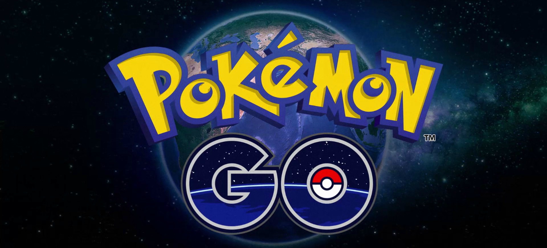 Pokémon Go bắt đầu khóa các tài khoản gian lận vĩnh viễn – Tin Game