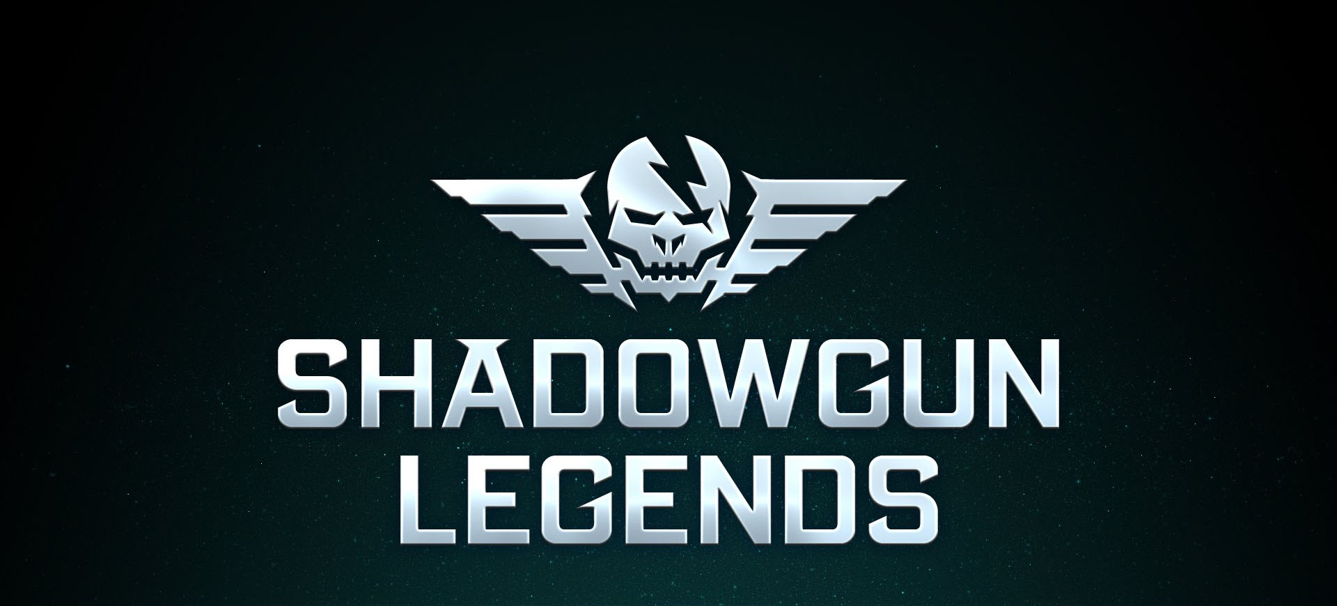 Gamescom 2016: Shadowgun Legends hé lộ những thông tin đầu tiên – Tin Game Mobile