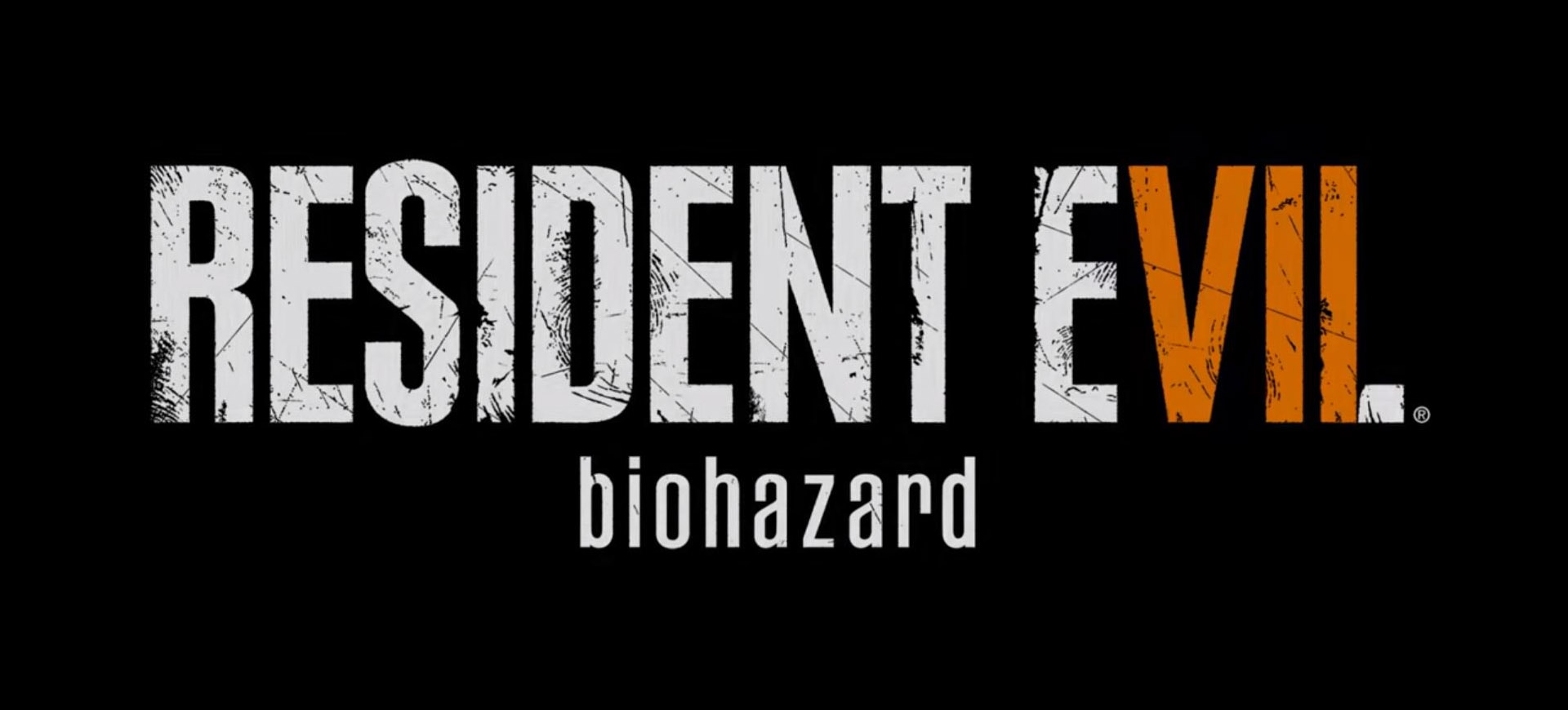 Gamescom 2016: Resident Evil 7: biohazard tung ra đoạn trailer mới – Tin Game