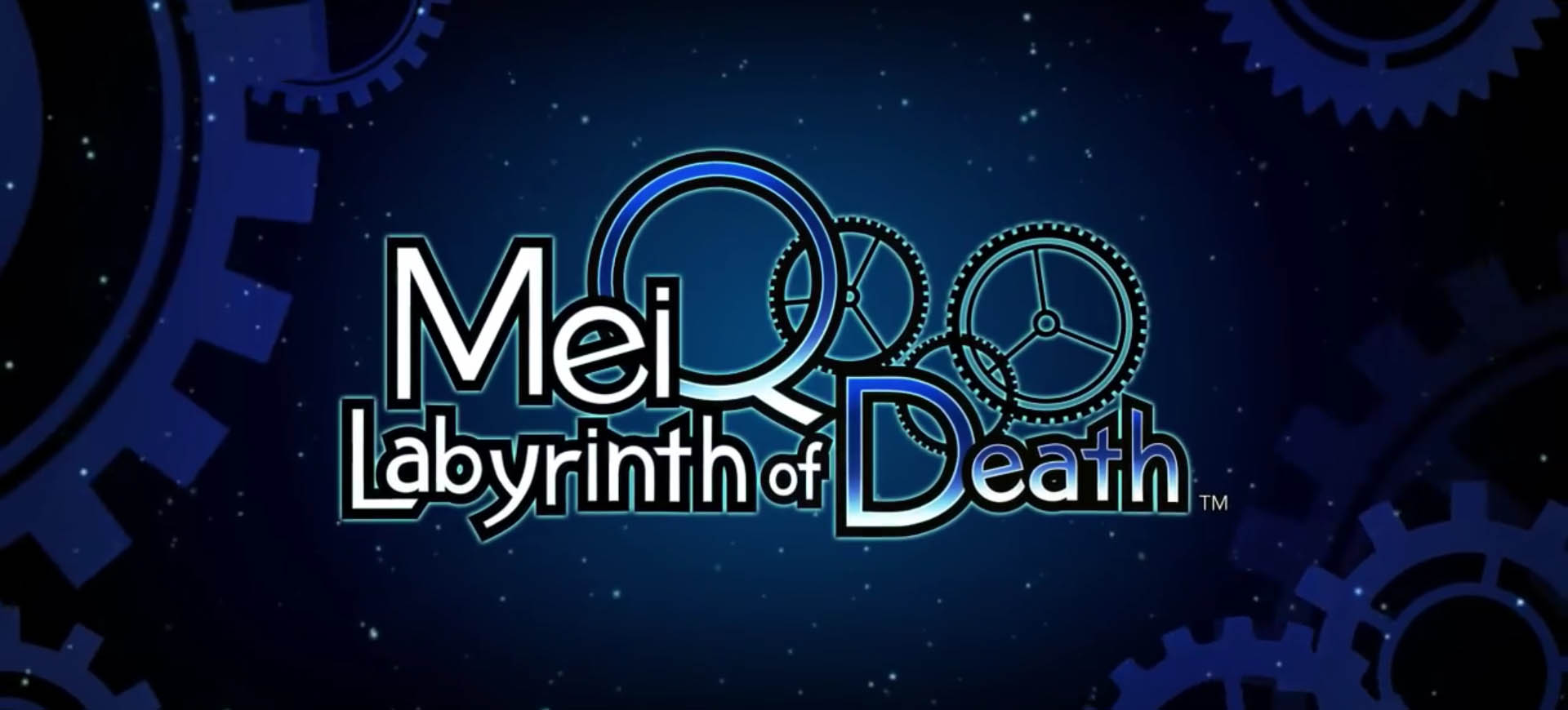MeiQ: Labyrinth of Death tung trailer cốt truyện tiếp theo – Tin Game