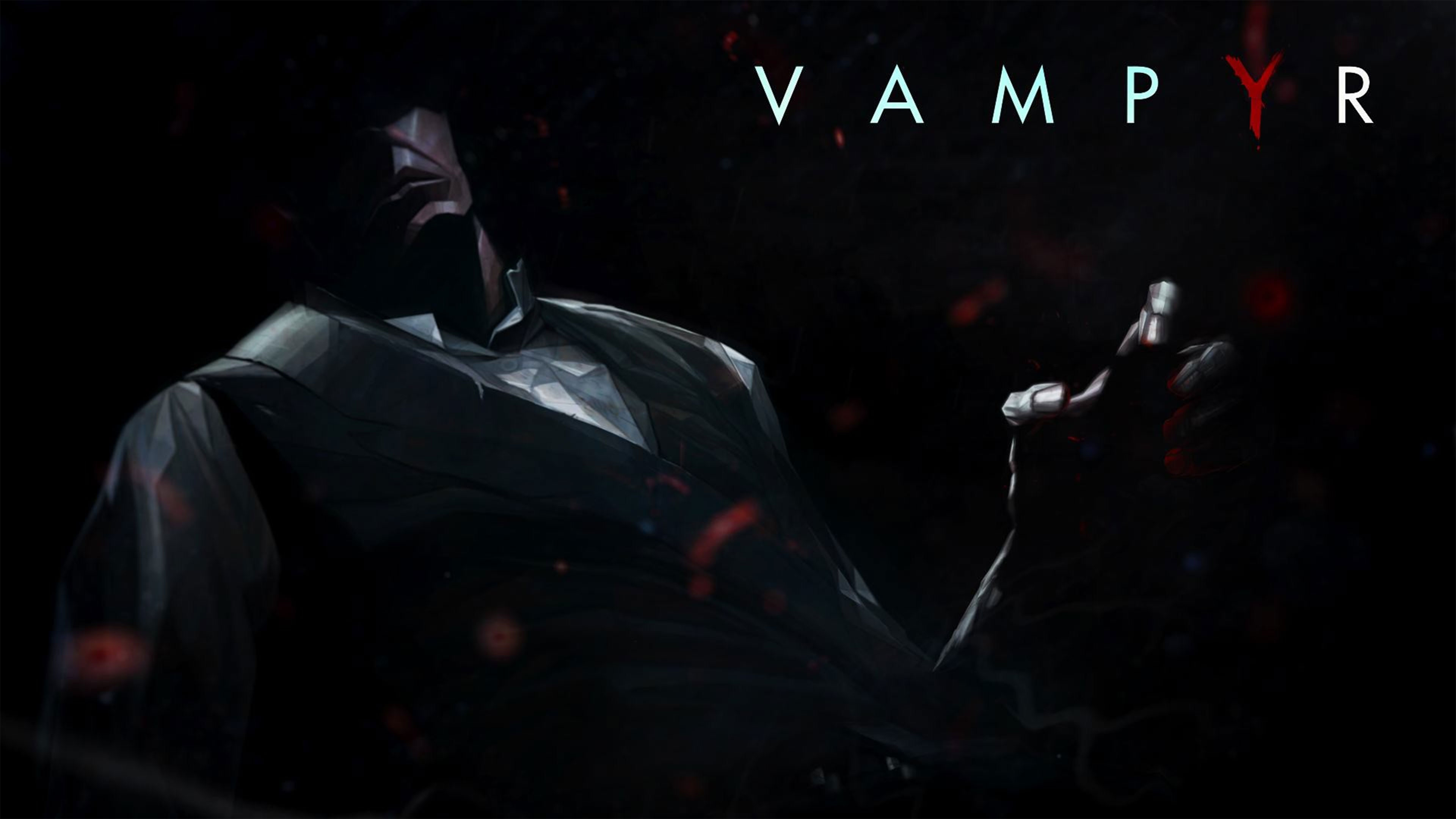Vampyr hé lộ video lối chơi dài 15 phút – Tin Game