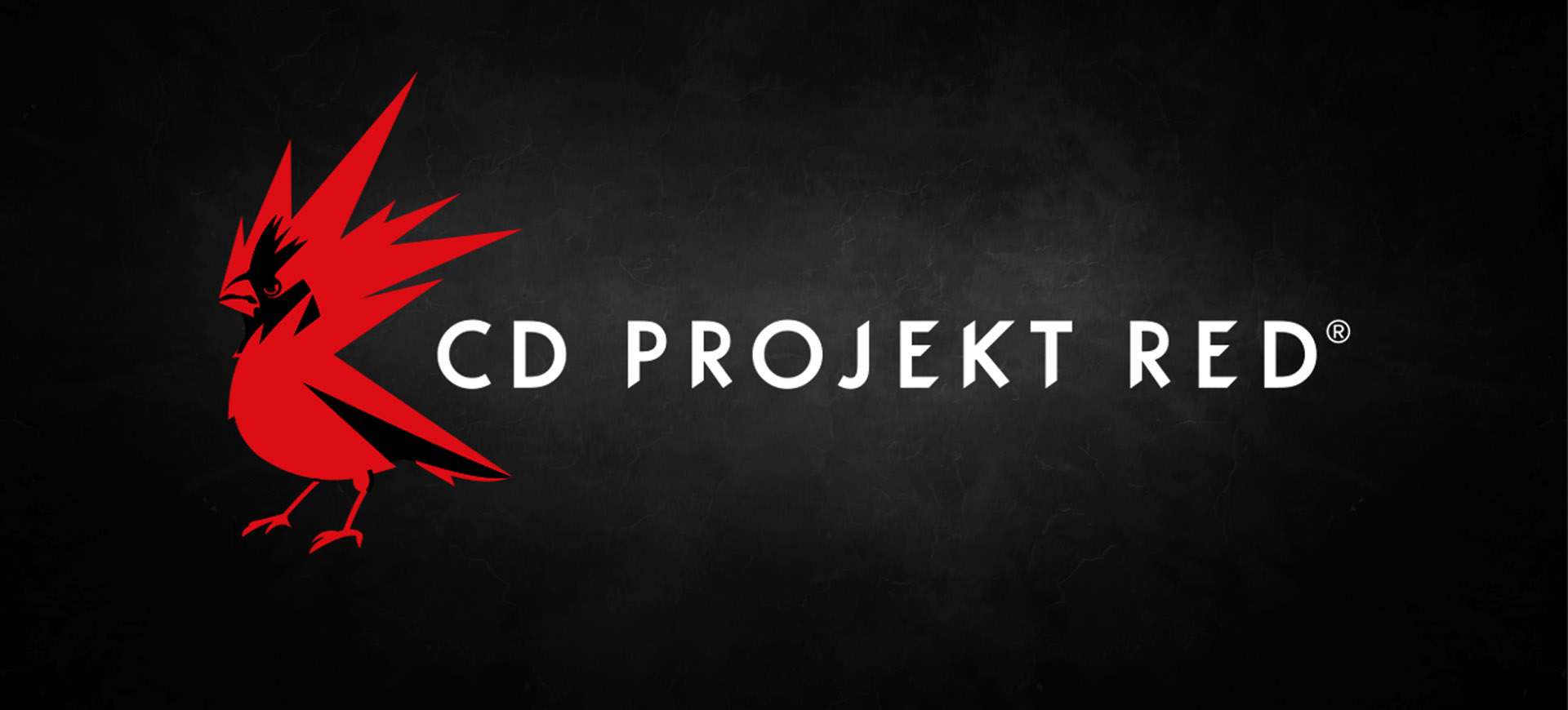 CD Projekt Red thu về phần lớn lợi nhuận từ The Witcher 3 trong nửa đầu năm nay – Tin Game