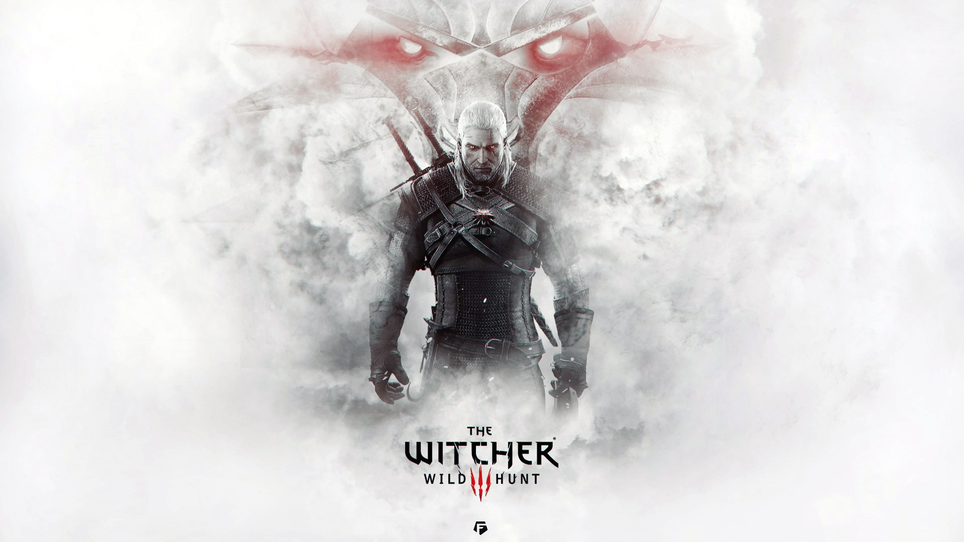The Witcher 3: Wild Hunt - “Game of the Year” chính thức ra mắt cùng trailer mới – Tin Game