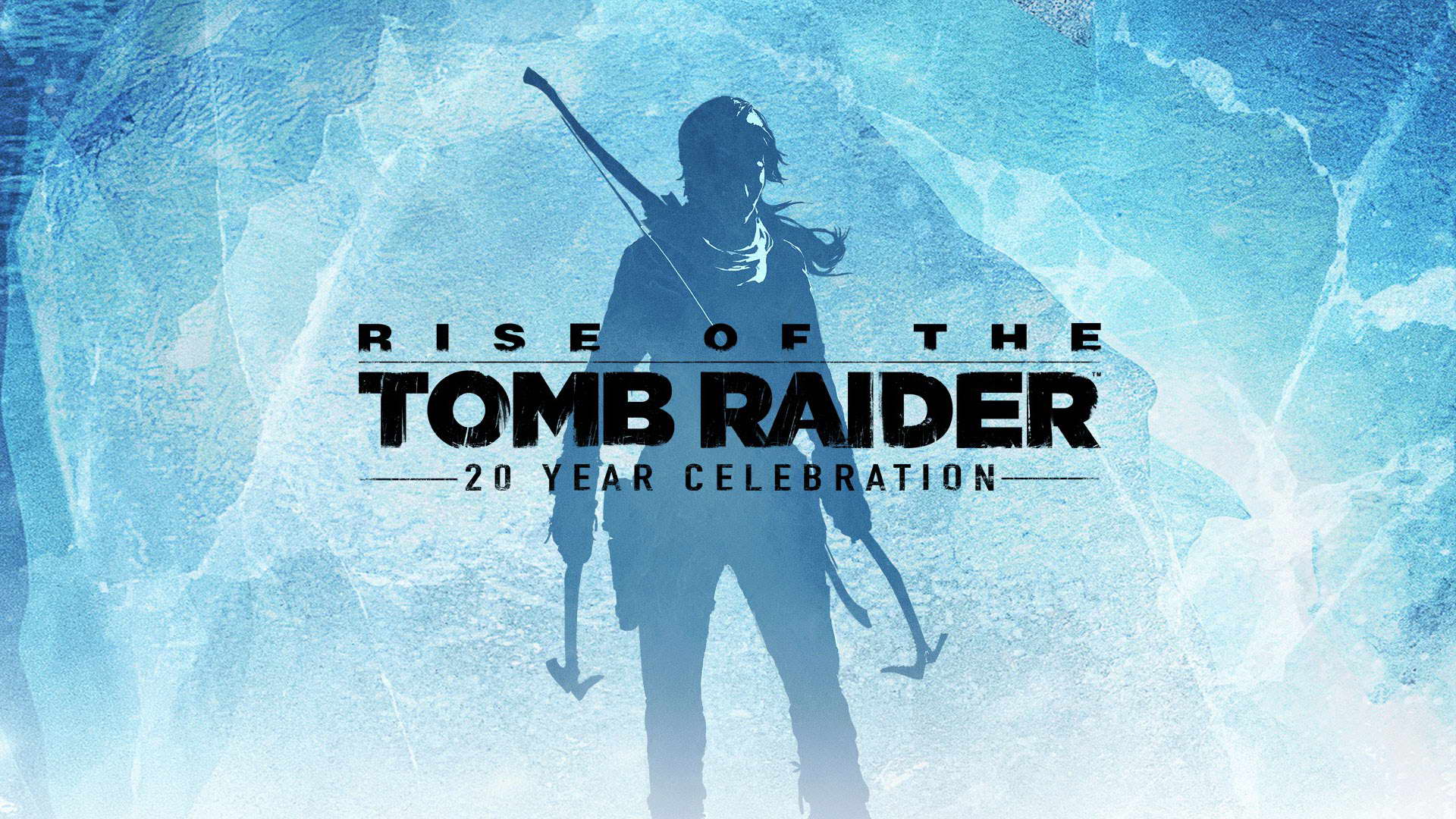 Rise of the Tomb Raider được hiệu chỉnh đồ họa trên PS4 Pro - Tin Game